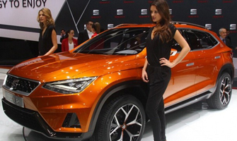 ظ܇SUV 20V20Ճ܇չװl(f)
